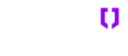 4-01