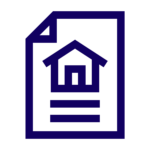 ICONOS (2)