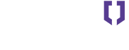 Peace Insurance Logo